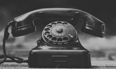 Linee ko a Viola dopo il maltempo: comunicazioni in tilt da giorni