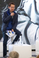 Continuano gli appuntamenti del Laboratorio di Resistenza Permanente della Fondazione E. di Mirafiore 