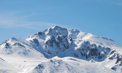 Tornano le serate dell'Università del Mondolé: cultura e avventura nel Monregalese