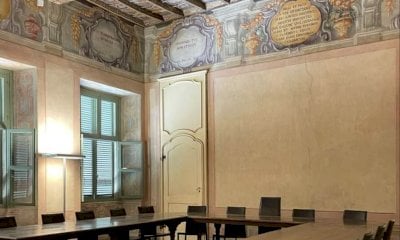 Cherasco, due serate informative su BES e DSA rivolte a genitori e insegnanti