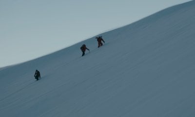 Dronero, il cineteatro Iris proietterà il film 