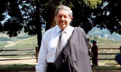 Alba: la scuola media del Mussotto porter&agrave; il nome di Giulio Parusso