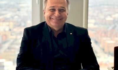 Dalla Regione 18,8 milioni di euro per il mondo vitivinicolo