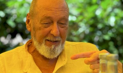 Lutto a Cuneo per la scomparsa di Salvatore Giaquinta, 