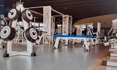 Locali concessi a titolo gratuito, il 