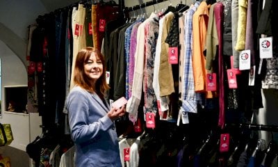 “Percorsi Possibili”: l'eccellenza del 