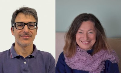 Domenica 22 febbraio una giornata di pratica, ascolto e consapevolezza nelle Langhe