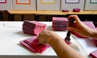 Refrendum, le ragioni del sì in un incontro organizzato dalla Lega a Mondovì