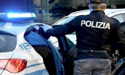 Destinatari di provvedimenti di espulsione emessi dal Prefetto di Cuneo: in due trasferiti al Cpr di Torino