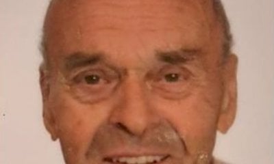 Si è spento Michele Garello, ex capo cantoniere della Provincia