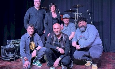 “Da Zero a 100” torna a risuonare con un nuovo appuntamento primaverile a Cuneo