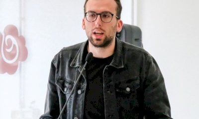 Torture in carcere a Cuneo, Blengino: &ldquo;Necessaria la rimozione del medico condannato&rdquo;