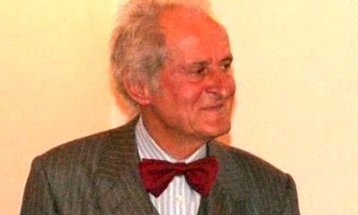 Mondovì piange Carlo Ramondetti, figura stimata e generosa