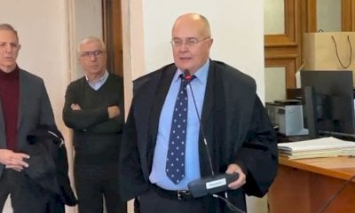 Due incontri a Savigliano sulla riforma della giustizia