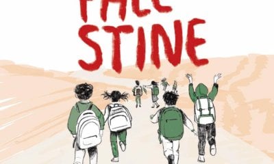 In arrivo due nuove iniziative con “Saluzzo per Gaza”