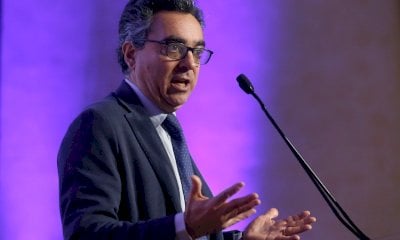 Referendum Giustizia: il Circolo del Monviso del PD promuove una serata di dibattito a Saluzzo