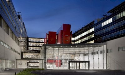 La disgeusia per comprendere l’impatto della chemioterapia sulla qualità della vita: l'esempio dell'Asl CN2