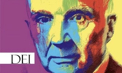 L’uomo dei prodigi: Cherasco scopre il mistero di Gustavo Rol