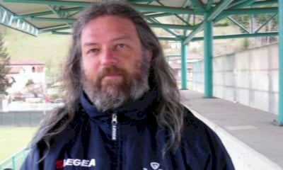 Calcio, la rabbia di Beccacini per il rigore non dato alla Pro: 