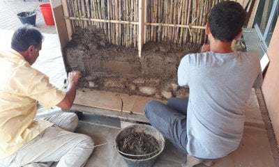 A Cuneo una conferenza sulla 