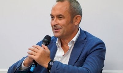 Referendum Giustizia, il PD cuneese attacca Costa: 