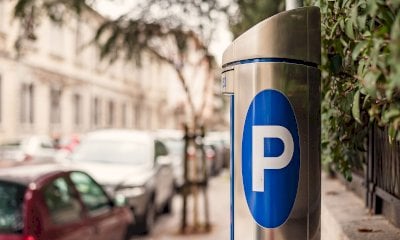 Abbonamenti sosta a raso a Mondov&igrave;: si lavora per rivedere le tariffe mensili e annuali