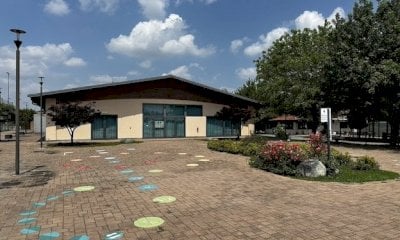 Al via a Tarantasca un percorso educativo dedicato alla comunicazione