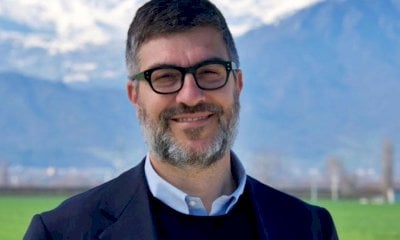 Nuovo ospedale di Cuneo: “Terreno di una propaganda fatta di improvvisazione e rinvii continui”