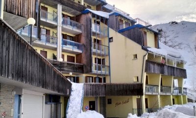 Spar&igrave; con i soldi dei condomini di Prato Nevoso, condannata l&rsquo;amministratrice infedele