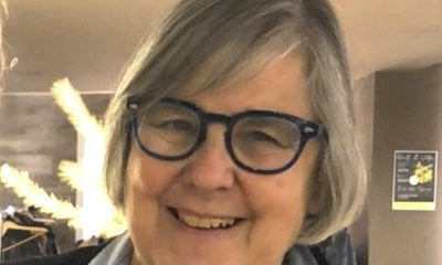 Cuneo: alla libreria Giunti al Punto la presentazione del volume “Le Donne di Cortina 1956”