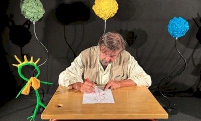 Savigliano, ancora posti per “Piccoli principi e principesse”