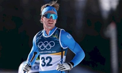 Borgo riabbraccia Martino Carollo: giovedì un momento di festa dopo il bronzo olimpico