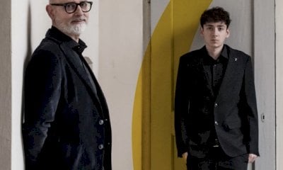 Cherasco, arriva il secondo appuntamento di 