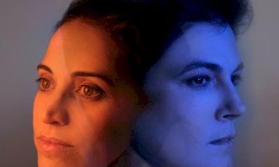 Cuneo, al Teatro Toselli andrà in scena lo spettacolo 