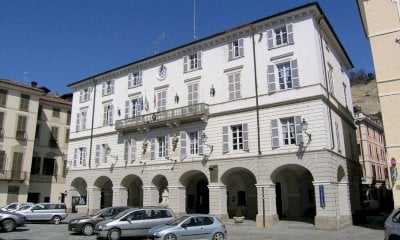 Dal Comune di Ceva oltre 50 mila euro in contributi alle associazioni