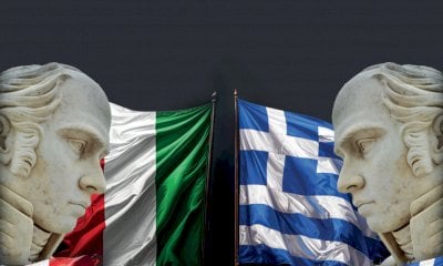 A Racconigi la presentazione del romanzo “L’Italia che non c’era” sulla vita di Santorre di Santarosa