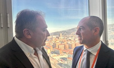 Peste suina, Bongioanni: &ldquo;Sale da 3 a 9 milioni il bando per la biosicurezza&rdquo;