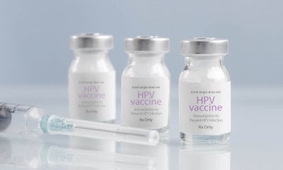 Sensibilizzazione contro il Papilloma virus: due appuntamenti con l'Asl CN1