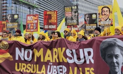 Pac, Coldiretti Cuneo: &ldquo;I 10 miliardi di euro recuperati in Europa solo ai veri agricoltori&rdquo;