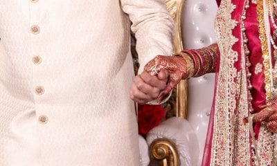 Dopo le botte alla mamma, le figlie denunciano: &ldquo;Non ci lasciano uscire in paese&rdquo;