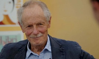 Dal 16 al 22 marzo a Dronero l'edizione primaverile del Ponte del Dialogo