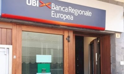 Piccoli Comuni e banche: c'è futuro insieme?