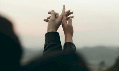 “L’amore non ha età”: a Bra un progetto per educare all’affettività e al rispetto