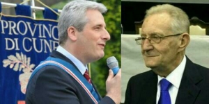 'Ghisolfi ha aperto una via di uscita dalla disinformazione economica'