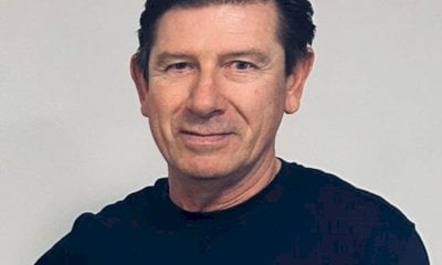 Calcio, Promozione: il Valle Varaita ha scelto, è Mauro Giordana il nuovo allenatore