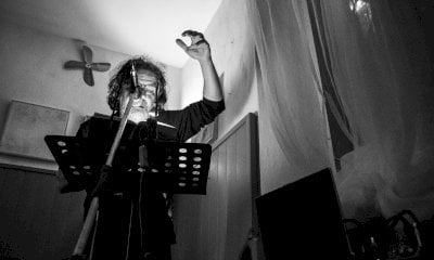 Nuovo direttivo al Circolo degli Amici di Sant'Antonio Aradolo