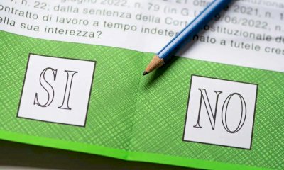 Referendum Giustizia: a Cuneo e Alba il Centro e la Sinistra scendono in campo per il &ldquo;s&igrave;&rdquo;