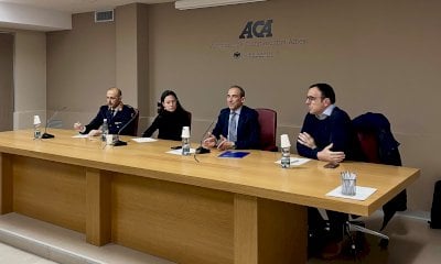 Sicurezza, ad Alba si pensa a un tavolo per monitorare la situazione