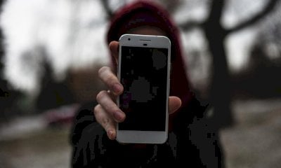 Due mesi da prigioniera in casa del convivente: il racconto di una donna in tribunale