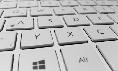 A Villafalletto apre un punto di facilitazione digitale